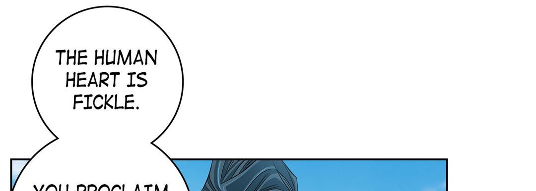 Give to the Heart chapter 19 page 22
