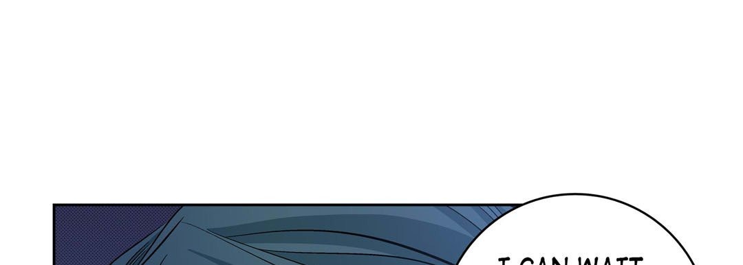 Give to the Heart chapter 19 page 26
