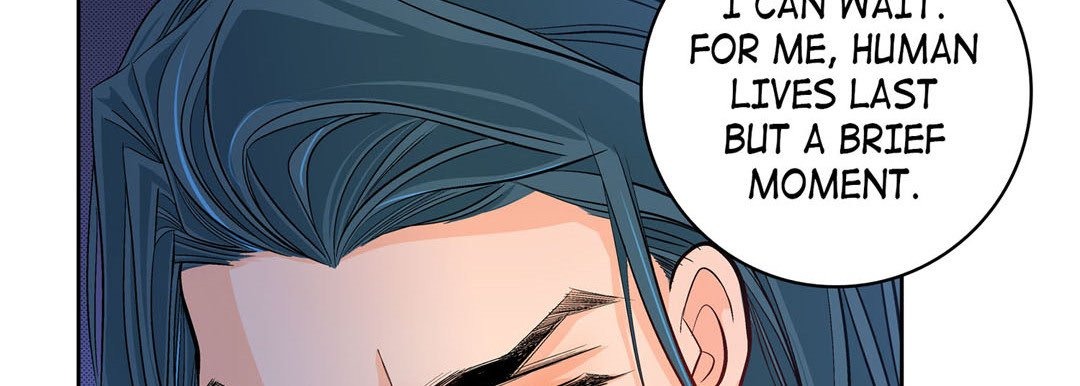 Give to the Heart chapter 19 page 27