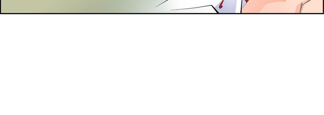 Give to the Heart chapter 19 page 37