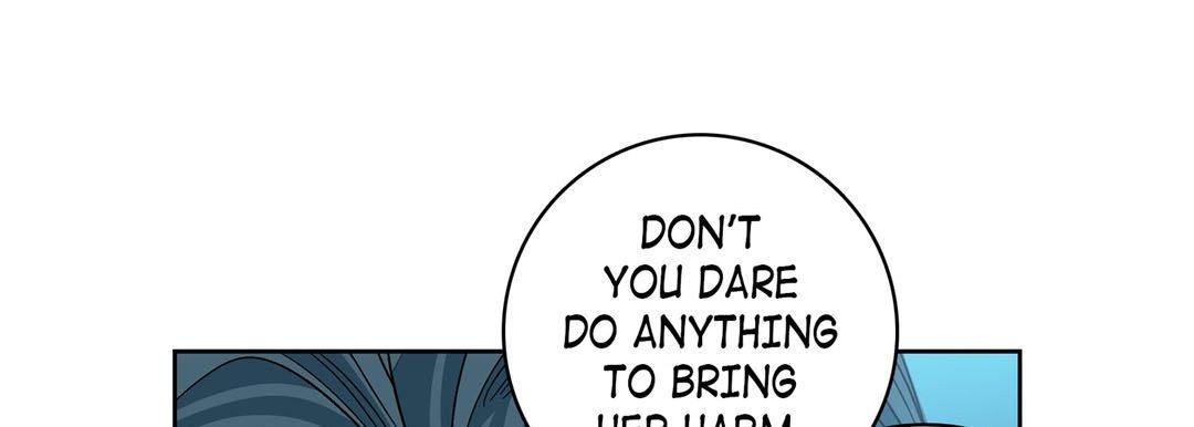 Give to the Heart chapter 19 page 42