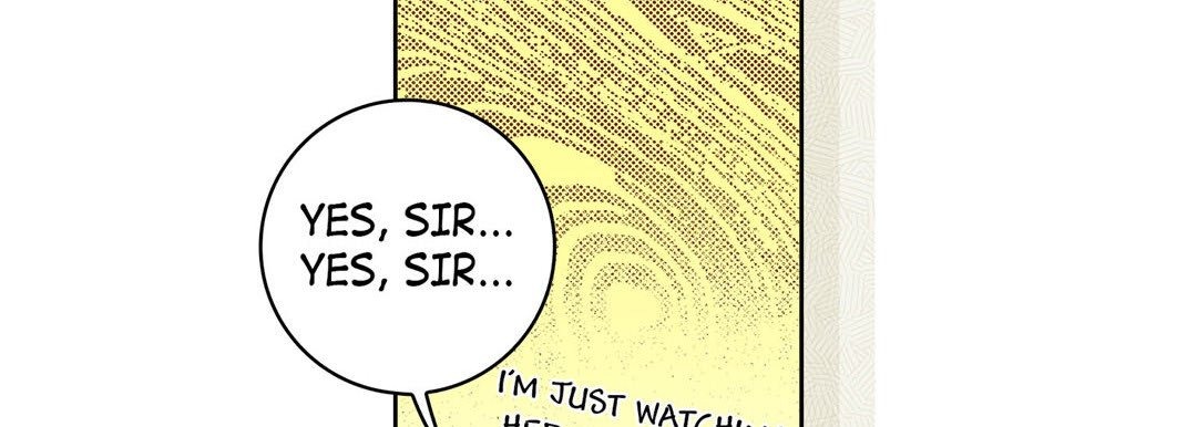 Give to the Heart chapter 19 page 47