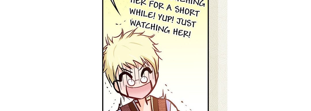 Give to the Heart chapter 19 page 48