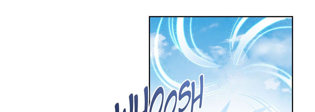 Give to the Heart chapter 19 page 52