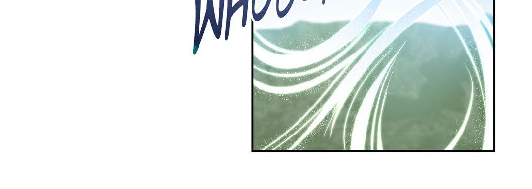 Give to the Heart chapter 19 page 53