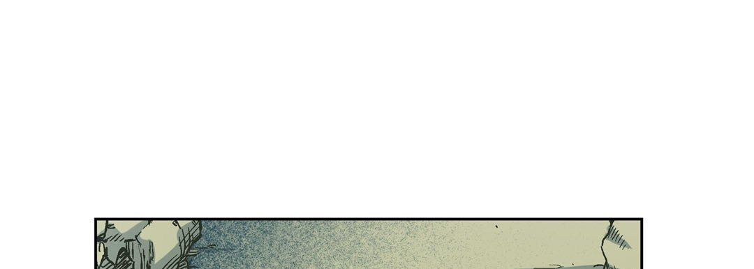 Give to the Heart chapter 19 page 54