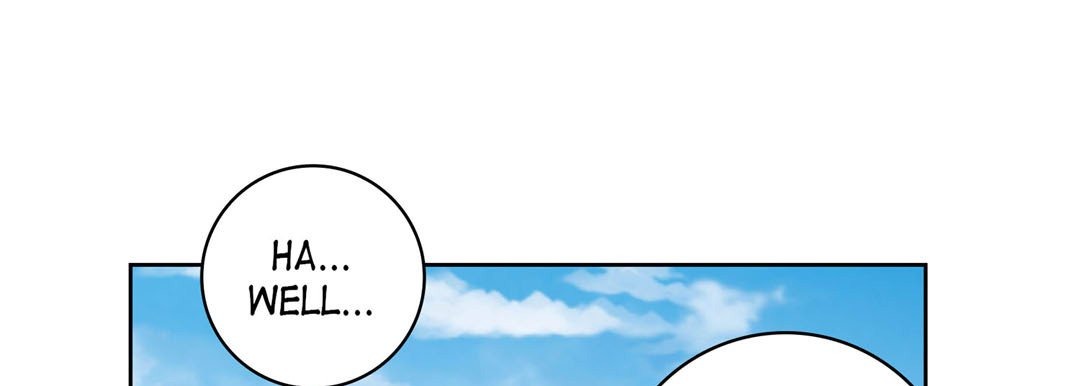 Give to the Heart chapter 19 page 62