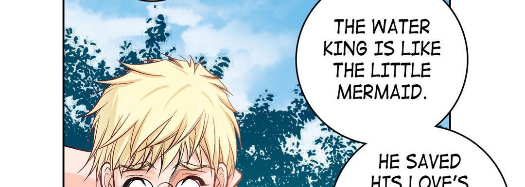 Give to the Heart chapter 19 page 63