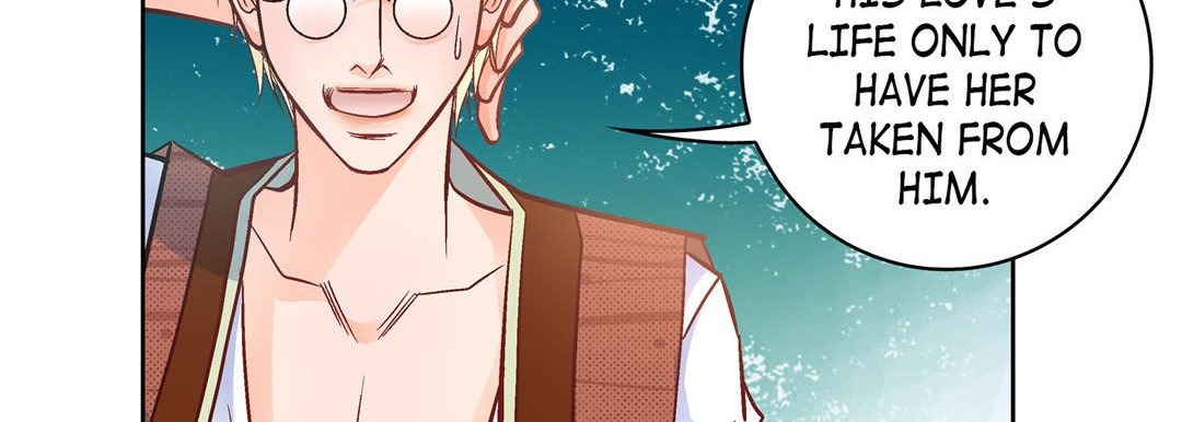 Give to the Heart chapter 19 page 64