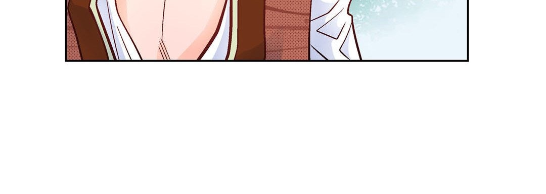 Give to the Heart chapter 19 page 65
