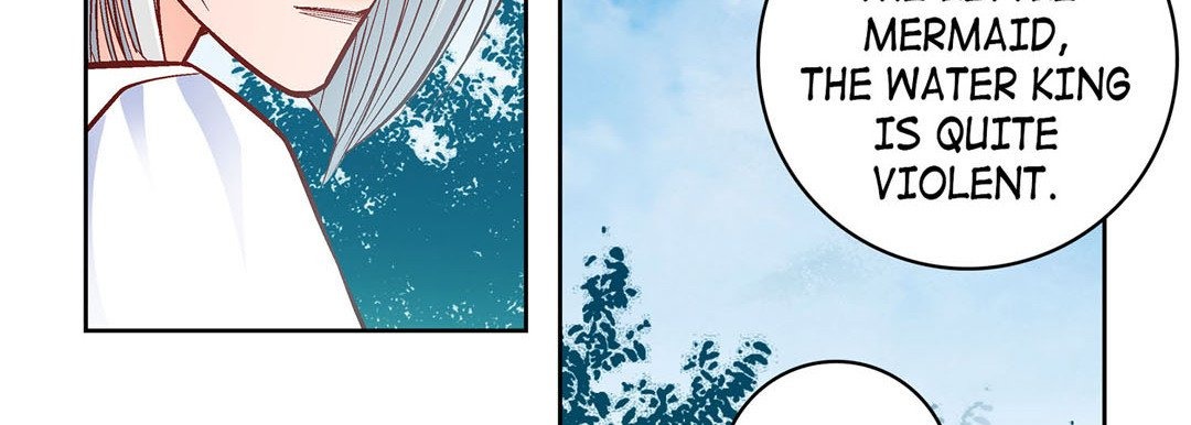 Give to the Heart chapter 19 page 68