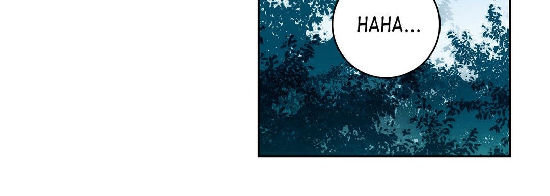 Give to the Heart chapter 19 page 69