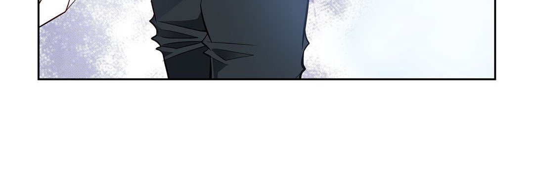 Give to the Heart chapter 19 page 85