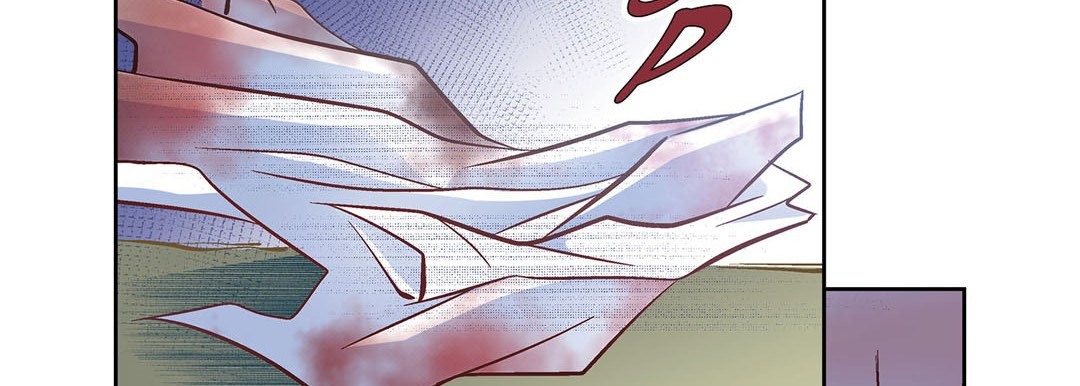Give to the Heart chapter 19 page 87