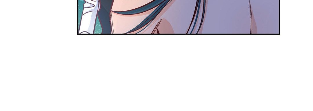 Give to the Heart chapter 19 page 89