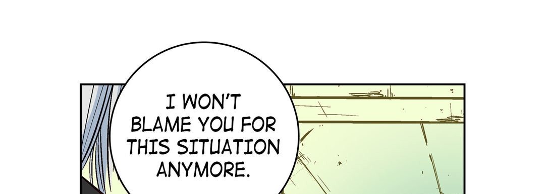 Give to the Heart chapter 19 page 90