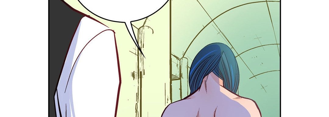 Give to the Heart chapter 19 page 91