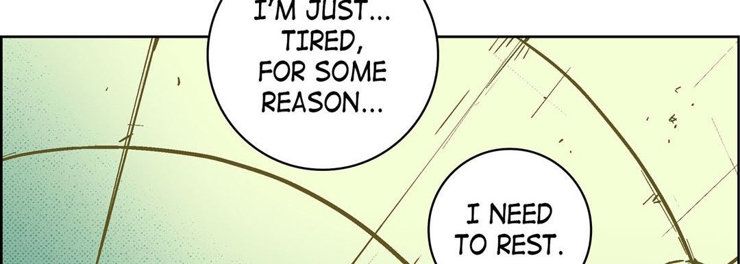 Give to the Heart chapter 19 page 95