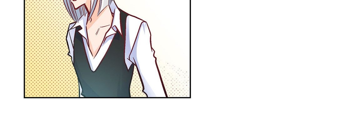 Give to the Heart chapter 19 page 99