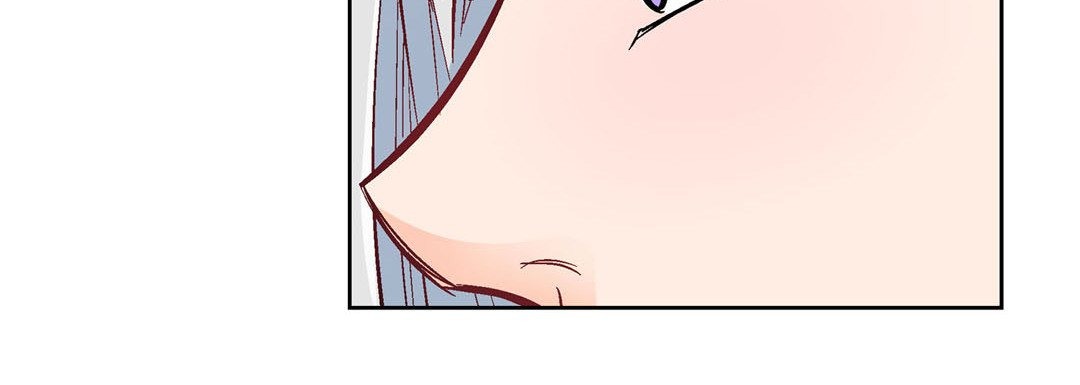 Give to the Heart chapter 19 page 101