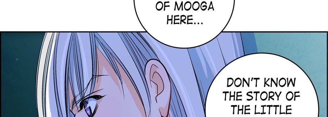 Give to the Heart chapter 19 page 103