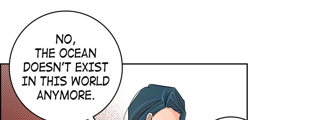 Give to the Heart chapter 19 page 106