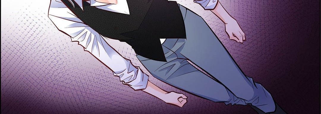 Give to the Heart chapter 19 page 112