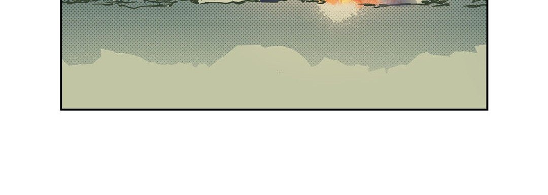Give to the Heart chapter 19 page 117