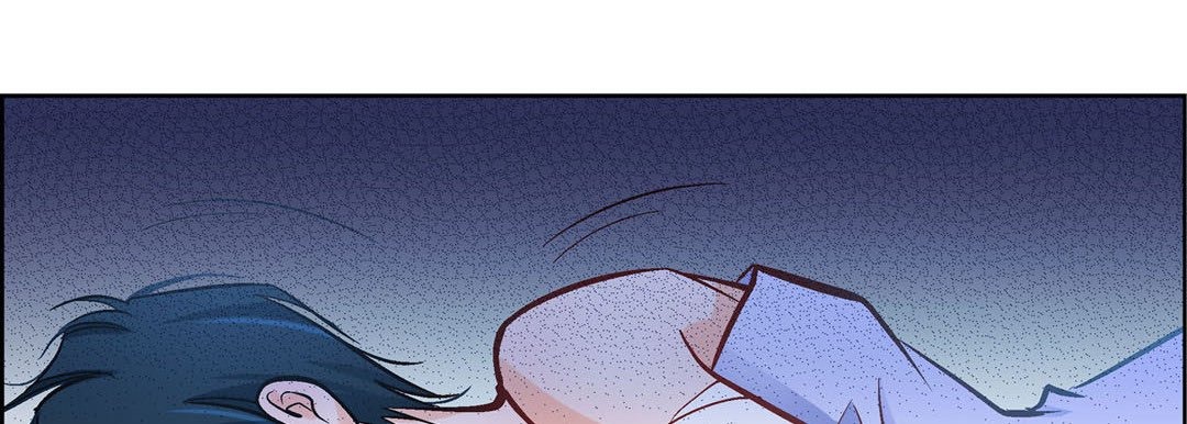 Give to the Heart chapter 19 page 119