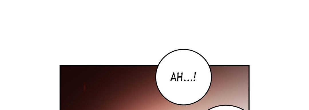Give to the Heart chapter 19 page 122