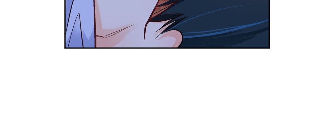 Give to the Heart chapter 19 page 125