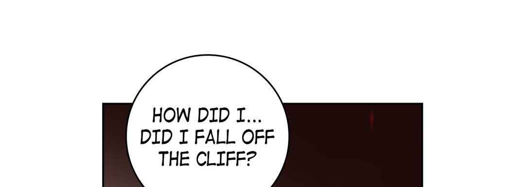 Give to the Heart chapter 19 page 126