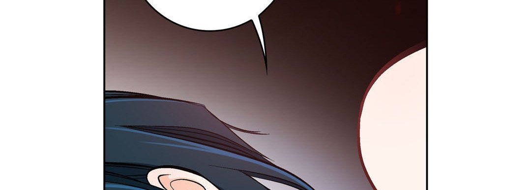 Give to the Heart chapter 19 page 127