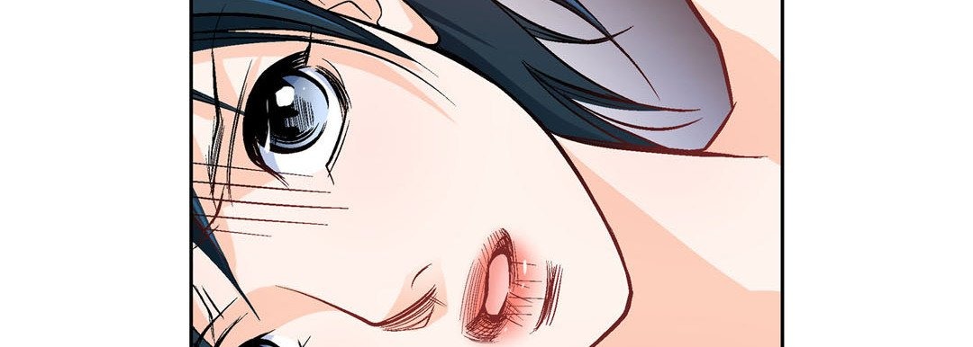 Give to the Heart chapter 19 page 128