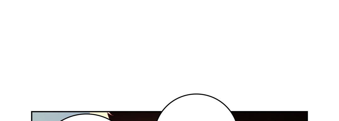 Give to the Heart chapter 19 page 130