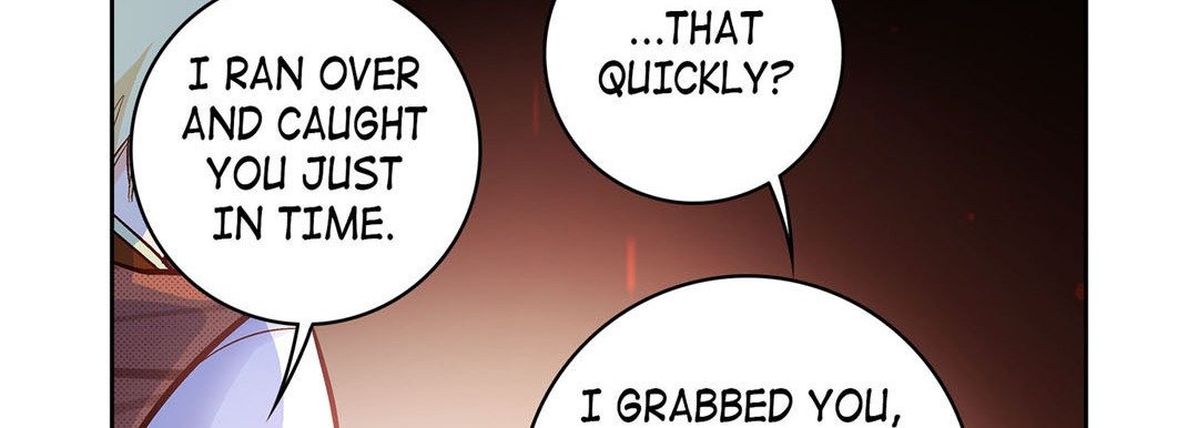 Give to the Heart chapter 19 page 131