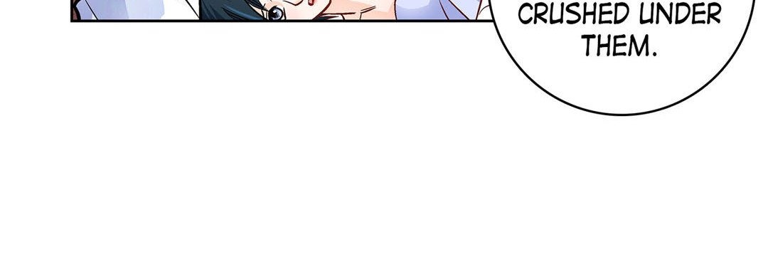 Give to the Heart chapter 19 page 133