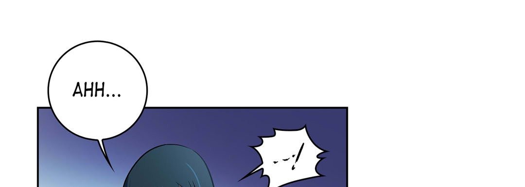 Give to the Heart chapter 19 page 134