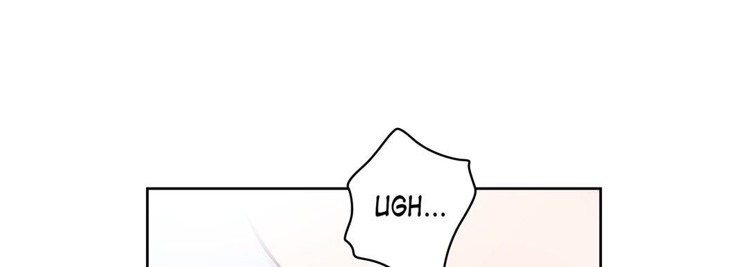 Give to the Heart chapter 19 page 138