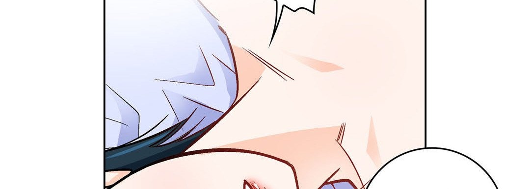 Give to the Heart chapter 19 page 139