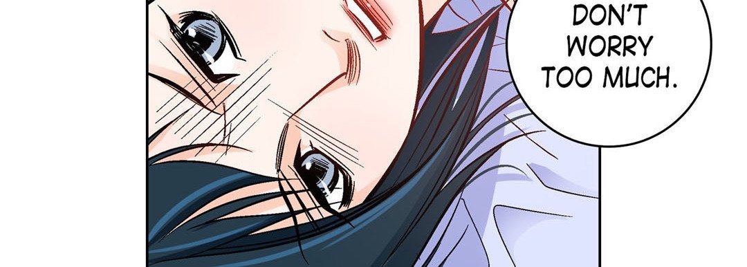 Give to the Heart chapter 19 page 140