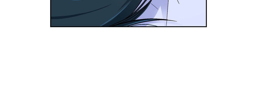 Give to the Heart chapter 19 page 141