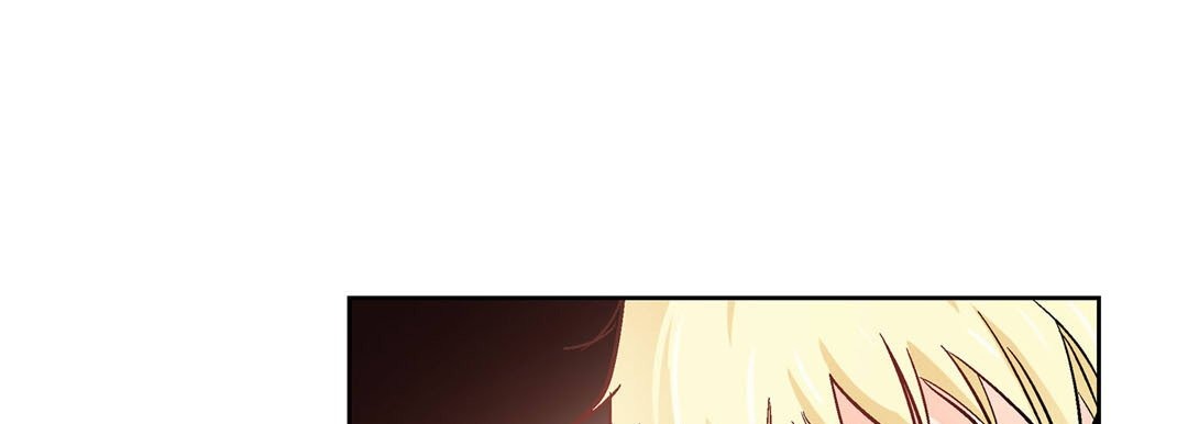Give to the Heart chapter 19 page 142