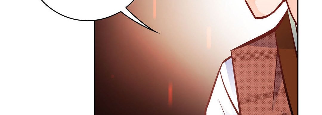 Give to the Heart chapter 19 page 144