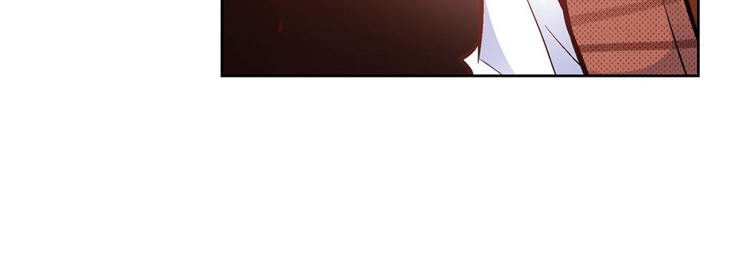 Give to the Heart chapter 19 page 145