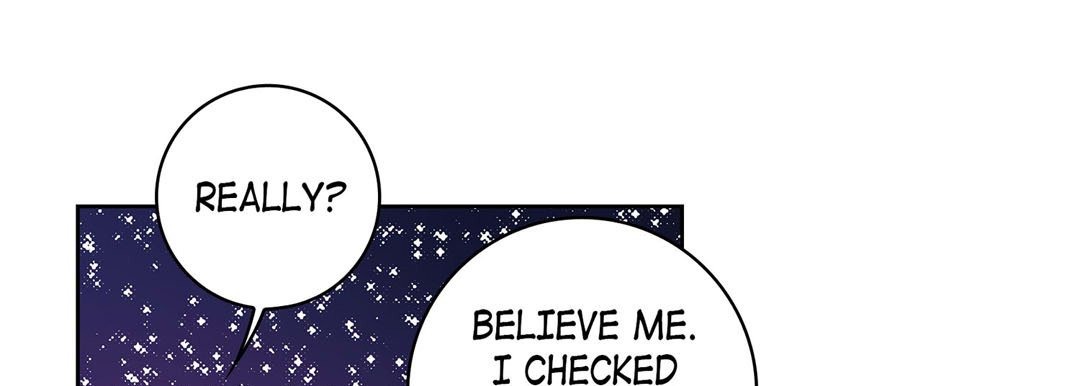 Give to the Heart chapter 19 page 146