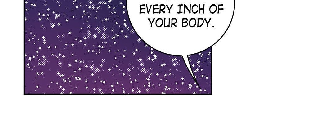 Give to the Heart chapter 19 page 147