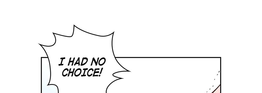 Give to the Heart chapter 19 page 154