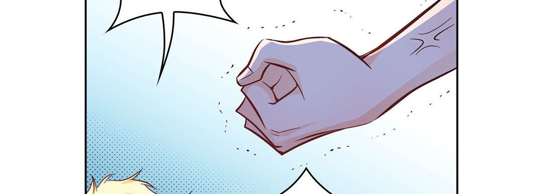 Give to the Heart chapter 19 page 155