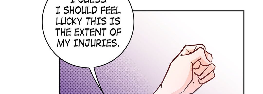 Give to the Heart chapter 19 page 160